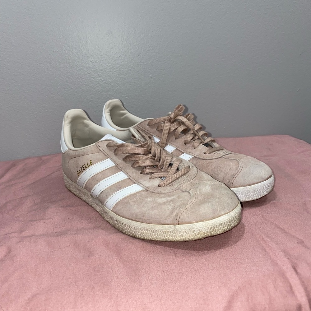 Adidas Gaselle - Picture 1 of 4
